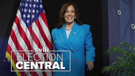 Arkansas Black women show support for Kamala Harris via Zoom .